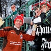 15.12.2012  FC Rot-Weiss Erfurt - Hallescher FC  2-1_229